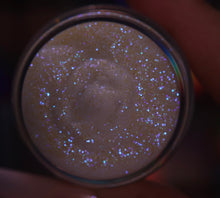 Load image into Gallery viewer, MOONSTONE GLITTER GELLY SINGLE