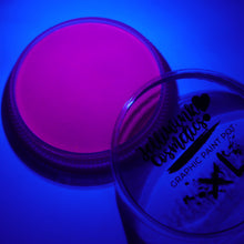 Load image into Gallery viewer, WHIMSY GRAPHIC PAINT POT XL