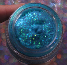 Load image into Gallery viewer, RIO GLITTER GELLY SINGLE