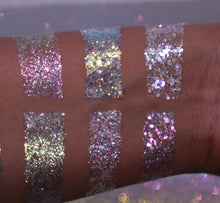 Load image into Gallery viewer, MOSTLY GHOSTLY PREORDER