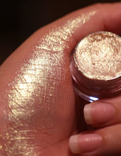 Load image into Gallery viewer, DEITY JELLISHADOW