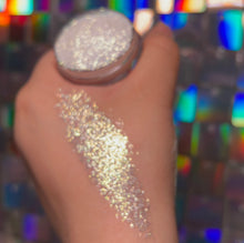 Load image into Gallery viewer, VENTURA GLITTER GELLY SINGLE