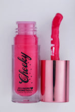 Load image into Gallery viewer, LUSTY CHEEKY LIQUID BLUSHER