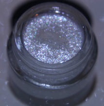 Load image into Gallery viewer, STARDUST JELLISHADOW