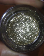 Load image into Gallery viewer, ELDORA GLITTER GELLY SINGLE