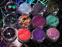 Load image into Gallery viewer, GHOULISH BUNDLE