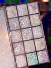 Load image into Gallery viewer, MOSTLY GHOSTLY PREORDER