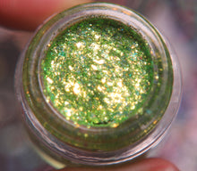 Load image into Gallery viewer, MIDORI GLITTER GELLY SINGLE