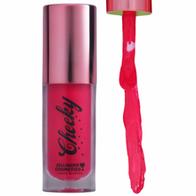 Load image into Gallery viewer, LOVE BITE CHEEKY LIQUID BLUSHER
