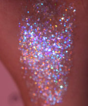Load image into Gallery viewer, FAIRYWINKLE GLITTER GELLY SINGLE