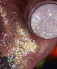 Load image into Gallery viewer, GALANT GLITTER GELLY SINGLE