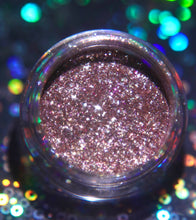 Load image into Gallery viewer, FREYA CHAMELEON PRISMATIC PIGMENT