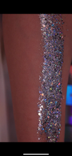 Load image into Gallery viewer, ELIANA GLITTER GELLY SINGLE