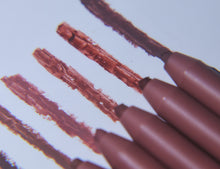 Load image into Gallery viewer, NEVER DULL LIP LINER