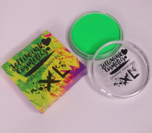 Load image into Gallery viewer, CALAIS GRAPHIC PAINT POT XL