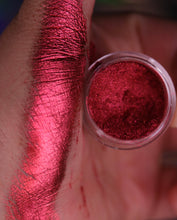 Load image into Gallery viewer, FLAMA CHAMELEON PRISMATIC PIGMENT