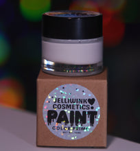 Load image into Gallery viewer, PAINT COLOR PRIME - CLOUD