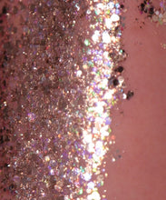 Load image into Gallery viewer, AURELIA GLITTER GELLY SINGLE