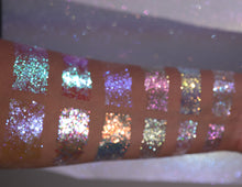 Load image into Gallery viewer, MOSTLY GHOSTLY PREORDER