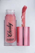 Load image into Gallery viewer, XOXO CHEEKY LIQUID BLUSHER
