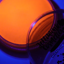 Load image into Gallery viewer, TRICKSTER GRAPHIC PAINT POT XL