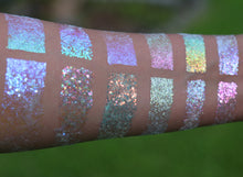 Load image into Gallery viewer, MOSTLY GHOSTLY PREORDER