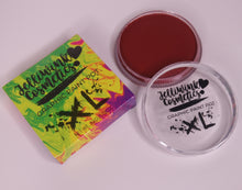 Load image into Gallery viewer, VITALITY GRAPHIC PAINT POT XL