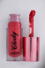 Load image into Gallery viewer, FOXY CHEEKY LIQUID BLUSHER