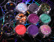 Load image into Gallery viewer, GHOULISH BUNDLE