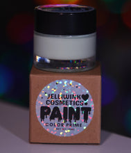 Load image into Gallery viewer, PAINT COLOR PRIME - DULCETTE