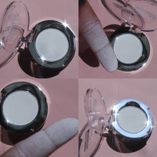 Load image into Gallery viewer, MATTE PRESSED PIGMENT SINGLES