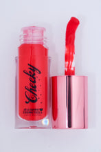 Load image into Gallery viewer, ARDIENTE CHEEKY LIQUID BLUSHER