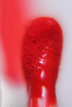 Load image into Gallery viewer, ARDIENTE CHEEKY LIQUID BLUSHER