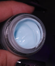 Load image into Gallery viewer, PAINT COLOR PRIME - WHIMSICAL