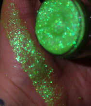 Load image into Gallery viewer, ABSINT GLITTER GELLY SINGLE