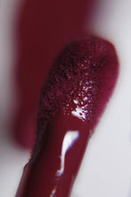 Load image into Gallery viewer, HEARTACHE CHEEKY LIQUID BLUSHER