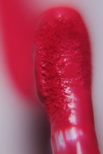 Load image into Gallery viewer, LOVE BITE CHEEKY LIQUID BLUSHER