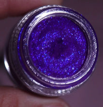 Load image into Gallery viewer, KYMOPOLEIA GLITTER GELLY SINGLE