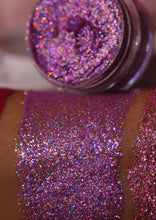Load image into Gallery viewer, CUSTOM GLITTER GELLY SINGLE