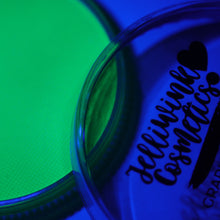 Load image into Gallery viewer, CALAIS GRAPHIC PAINT POT XL