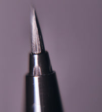 Load image into Gallery viewer, SLICK LINES WATERPROOF EYELINER
