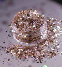 Load image into Gallery viewer, EROS COSMIC GLITTER