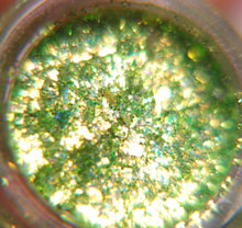 Load image into Gallery viewer, MIDORI GLITTER GELLY SINGLE