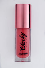 Load image into Gallery viewer, FOXY CHEEKY LIQUID BLUSHER