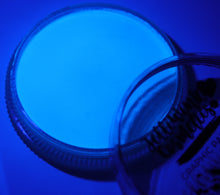 Load image into Gallery viewer, GHOSTLY GRAPHIC PAINT POT XL