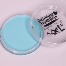 Load image into Gallery viewer, PACIFIC GRAPHIC PAINT POT XL