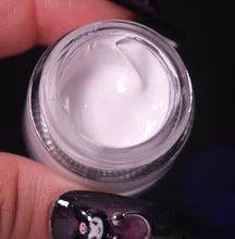 Load image into Gallery viewer, PAINT COLOR PRIME - CLOUD