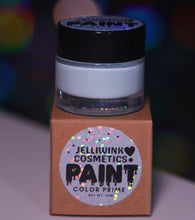 Load image into Gallery viewer, PAINT COLOR PRIME - WHIMSICAL