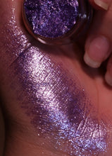 Load image into Gallery viewer, AUBERGINE JELLISHADOW