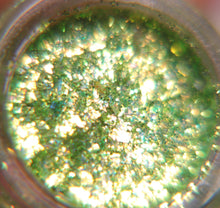 Load image into Gallery viewer, MIDORI GLITTER GELLY SINGLE